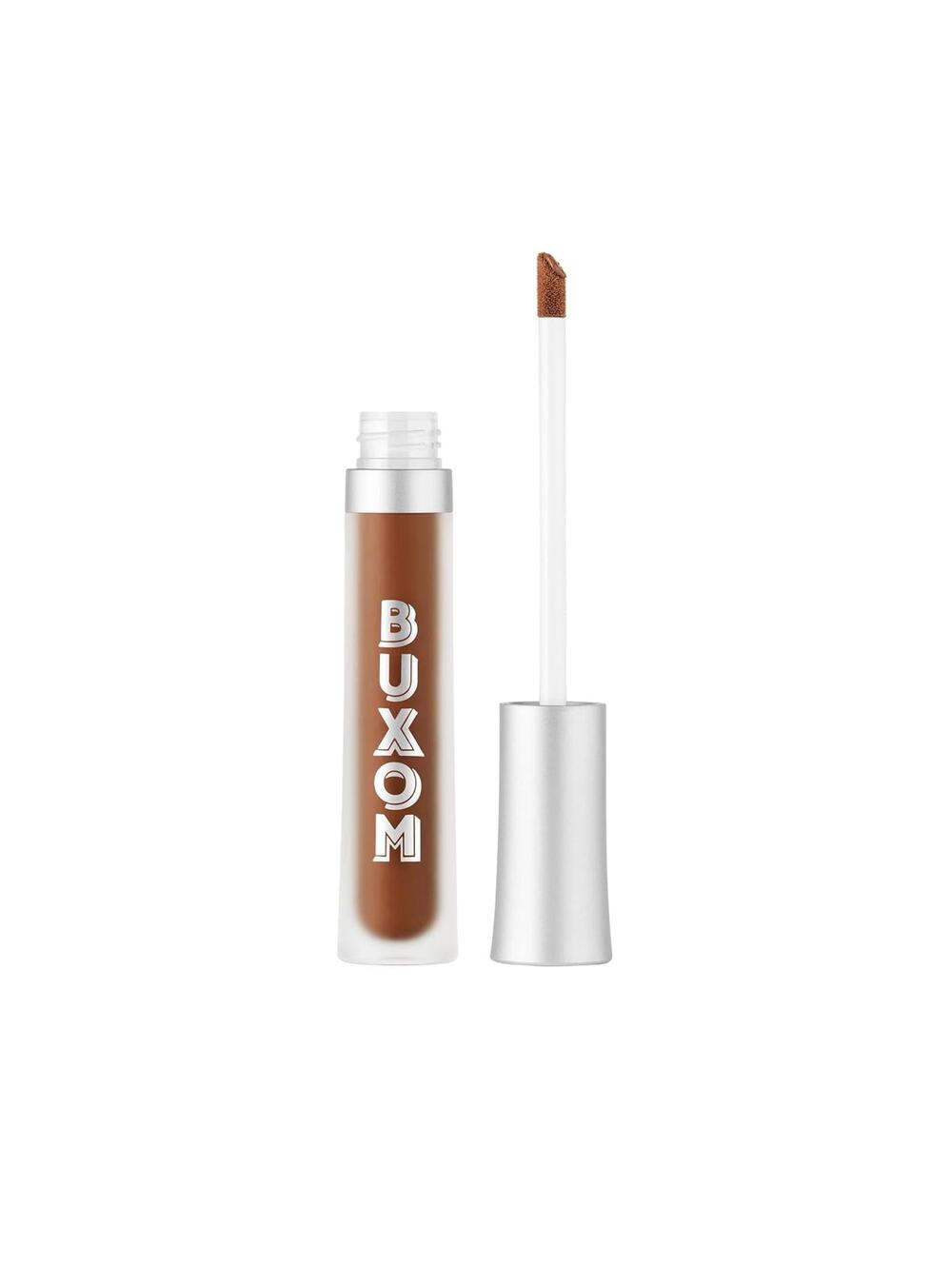 (QTY 2) BUXOM Plumping Lip, After Hours